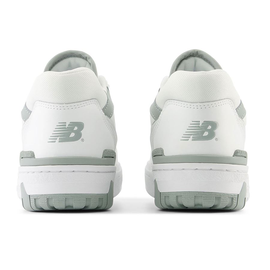 BBW550 sneaks da donna New Balance | BBW550BG
